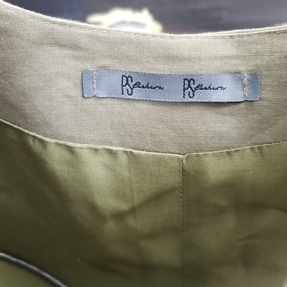 SOLD - Picture 7 of 8